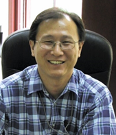 김상우